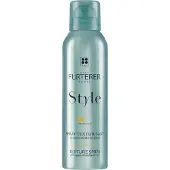 Rene Furterer Style Sculpting Spray Strong Hold 200ml Multicolore 200 ml