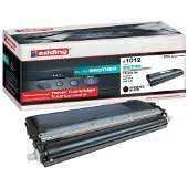 Edding Toner 18-1012 comme Brother TN 230 EDD-1012 env. 2.200 pages noir