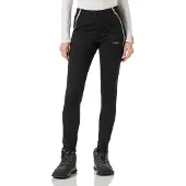 CMP Pantalon 38e4846