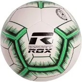 ROX Ballon De Football R-command