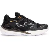 Joma P.stroke Pickleball Shoes Noir EU 40 Homme
