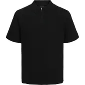 Jack & Jones polo Milano chemise à manches courtes