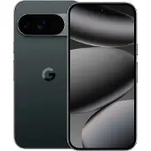 Google Pixel 10 Pro 128 Go Noir 5G