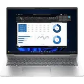 HP 465G1A R7-250 16Wuxga - 1.000 Gb