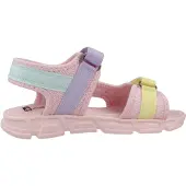 Pablosky 986270p Couleur Rose