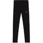 FILA Pantalon L1267