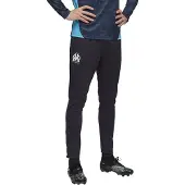 Puma Pantalon Entraînement Olympique Marseille 25/26