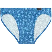 Hom Slip Micro Confort