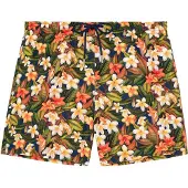 Hom Short de Bain