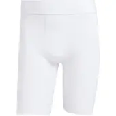 Adidas Sous-vêtements de sport blanc