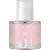 ANILLO - Rosy Night Repair Hair Essence - Essence capillaire