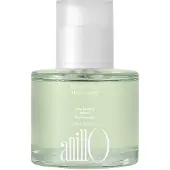 ANILLO - Lime Sunday Refresh Hair Essence 50ml