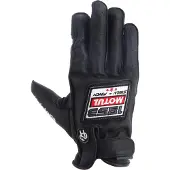 Helstons Motul 1853 Gants de moto d’été