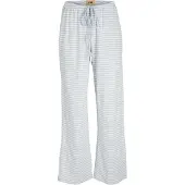 Jack & Jones Stella Jjxx Hosen Grau S Damen Grau S
