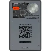 Rolling Square AirCard Pro Dual