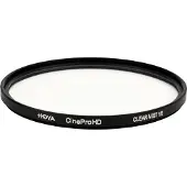 Hoya CineProHD Clear Mist 1/8 - 52mm