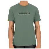 Karpos T-shirt Loma