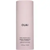 Ouai Bond Repair Balm 142ml