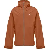 Salewa Veste imperméable Puez