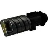 Ricoh Im C320 Toner Noir