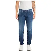Replay M914y .000.661 K04 Jeans Bleu 34 / 34 Homme