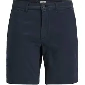 JJ REBEL Short 12270748-NAVYBLAZER pour Homme