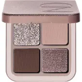 Natasha Denona Luxe Glam Compact (Various Shades) - Cool