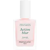 Manucurist Paris Active Blur