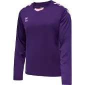 Hummel T-Shirt fonctionnel | XL | male