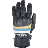Helstons Mora Air Gants de moto