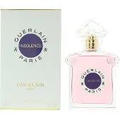 Guerlain - Les Legendaires - Insolence Eau De Toilette - 75 ML