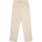 LMTD Pantalon 'NLNNizu' blanc cassé