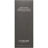 La Prairie Skin Caviar Essence Lotion 80 ml