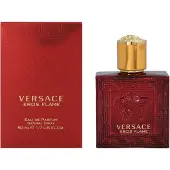 Versace - Eros Flame Eau De Parfum - 50 ML