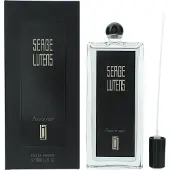 Serge Lutens Poivre Noire 100ml Eau De Parfum Clair Femme