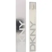 DKNY Eau de Parfum Femme Spray - 100ml