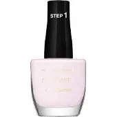 Max Factor Nailfinity No 150