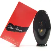 Picasso Eau De Parfum Vapo 30ml