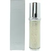 La Prairie White Caviar Pearl Infusion Serum 30ML