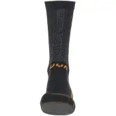 UYN Chaussettes Cycling Aero Winter