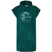 O'Neill O´riginals Changing Towel Vert Homme
