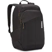 Thule Campus Exeo 15" Black 28 L