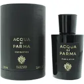 Acqua di Parma Oud & Spice EDP 100 ml
