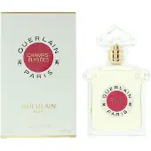 Guerlain - Les Legendaires - Champs-élysées Eau De Toilette - 75 ML