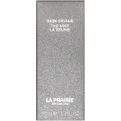 La Prairie Brume énergisante cellulaire 50 ml