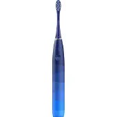 Oclean Brosse à dents sonique - - Flow - 180 jours d'autonomie - 5 modes de brossage - IPX7