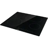 Gorenje Table de cuisson autarcique EB ECT643BSC 730352
