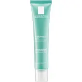 La Roche-Posay Hydraphase Ha Rich Crème de Jour 40 ml