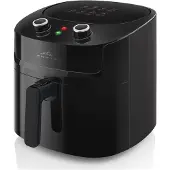 Eta Friteuse à Air 216890000
