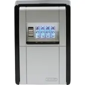ABUS 787 LED BIG KeyGarage B - Armoire à clés sécurisée